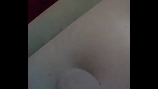 Nonton Big Booty Red Head thumbnail