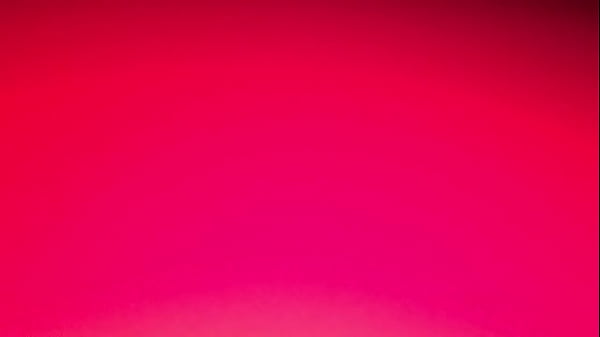 Nonton Trim.28cbeb72-96ef-4771-9438-09de03bd28b5.mov thumbnail