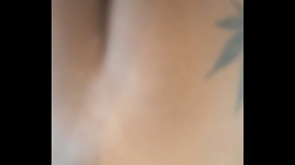 Comendo gostoso moreninha de 18