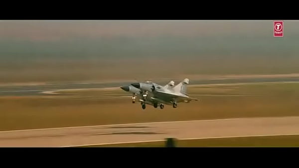 Mallo Malli Naal Yaar De.FLV