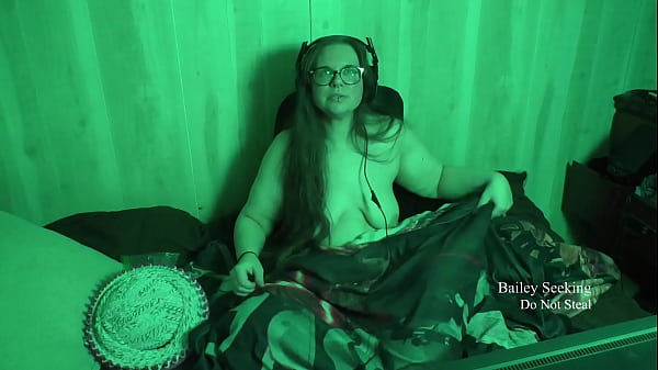 Nonton Naked Final Draft Play Through Part 14 thumbnail