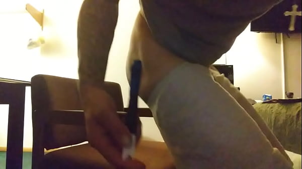 Play MP4 - Self play