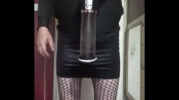 part 1 