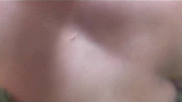 Horny Couple Trying Anal Sex And Pussy Fuck 