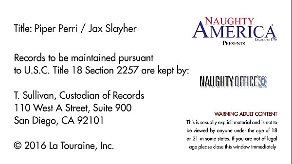 Play MP4 - Tiny Teen Spinner Piper Perri Fucks At the Office