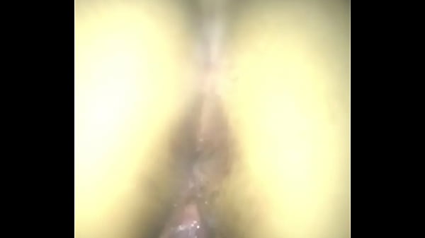 Nonton Big White Ass thumbnail