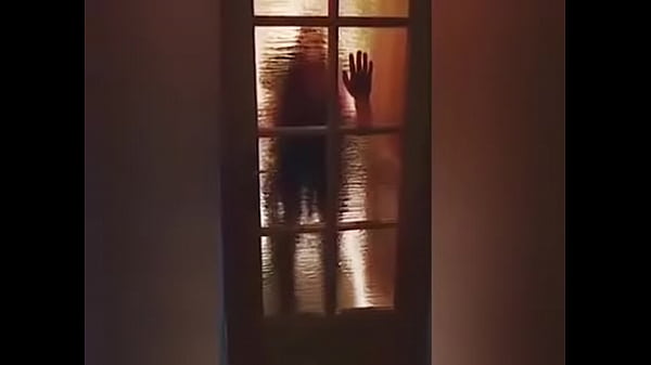 Luna lips cheating and me secretly filming 