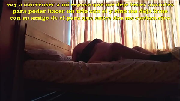 Play MP4 - minero me remueve el &uacute;tero por ayuda econ&oacute;mica en Huancayo