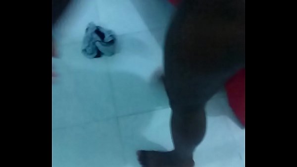 Esposa puta fudendo no motel