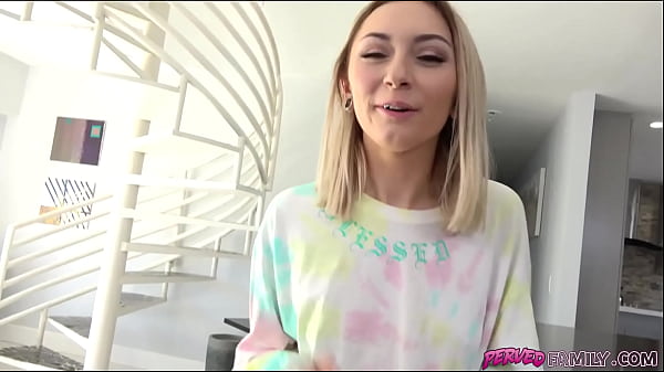 Nonton What, You Cannot Find Chloe? No, Sorry, No Idea Where She Is. thumbnail