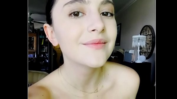 Nicole pack no puedes perd&eacute;rtelo