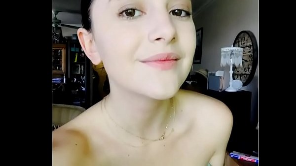 Play MP4 - Pack de Nicole de Zoey101