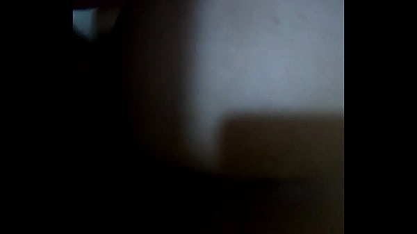 Follando a mi bebita