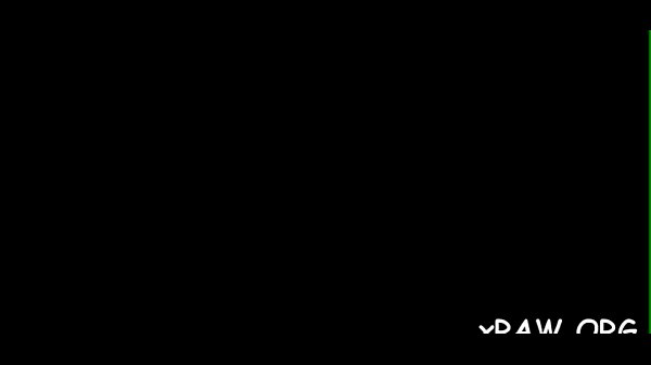 Premium blond_sucks hard