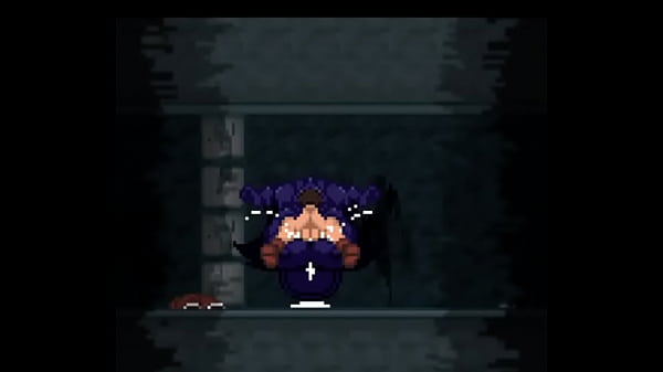 Solo 3 fuck session for_a solid_30 minutes Forest of TheBlue Skin