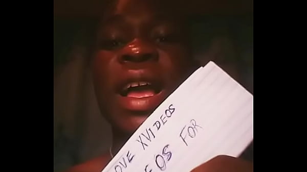 Play MP4 - Verification video