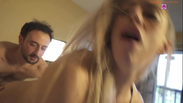 Hookup With Latina Milf Lory Lace [partial Video] thumbnail