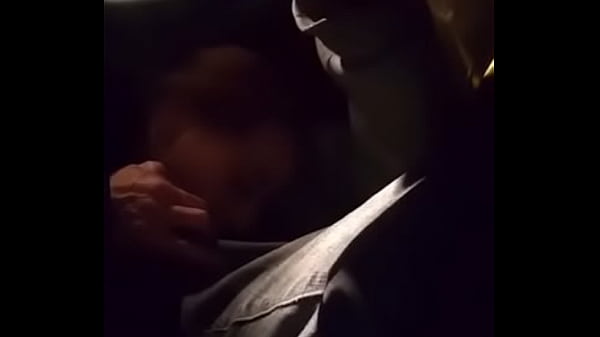 Play MP4 - Sloppy Road Head