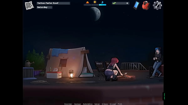 Nonton Jogo Porno 2d, Summertime Saga Ep 84 - Odette Me Pagando Um Boquet&atilde;o thumbnail