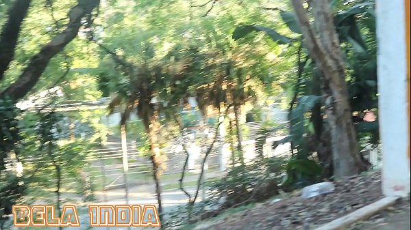 Mamada na Pandemia do Corona Vírus emSampa Rubens Badaro em PúblicoCOMPLETO NO RED