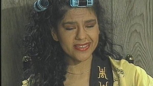 Metro - In Loving Color 03 - scene 3 