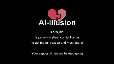 Coffee tea or me ai generated no live action nsfw fully voice 