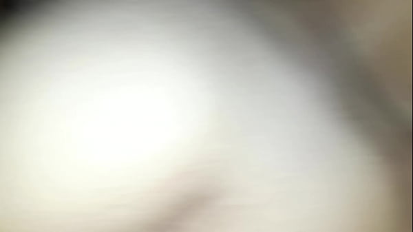 Play MP4 - Cogiendo rico  con mi vecinit