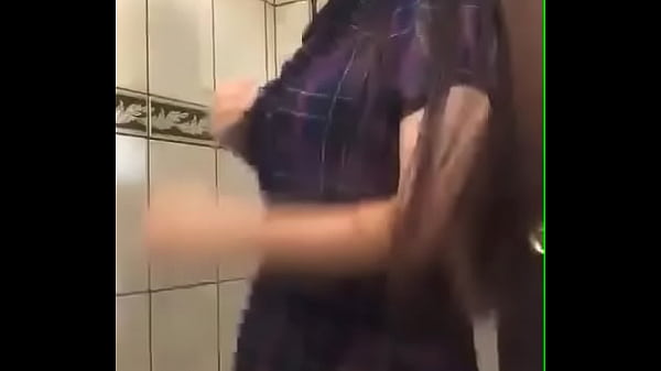 Nonton Me Preparo Para Coger Con Mi Amante, Deseo Con Ganas Su Verga. Ig: @ximeorte11 thumbnail