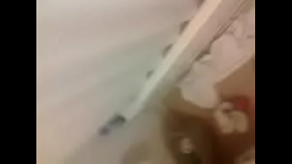 Nonton Big Tits Ex In Shower thumbnail