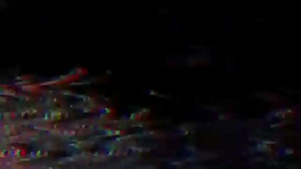 JIPT - PORTAL ................................,-,L&acute; --,.,-.,-.,-,-XDXDXDXDXDDXDDDXD 