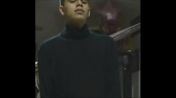 Jipt_Portal Video oficial