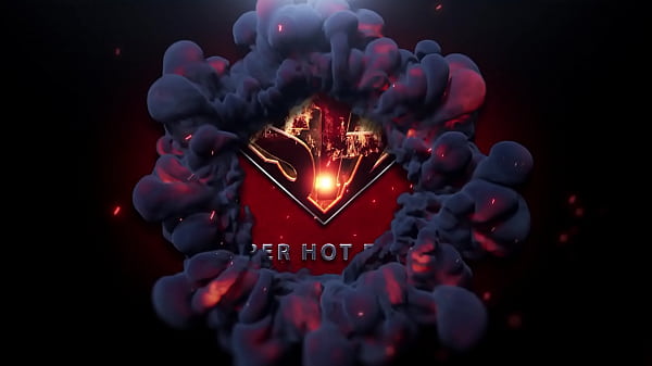 Nonton Don Whoe Has Nina Rivera Right Where He Wants Her Super Hot Films thumbnail