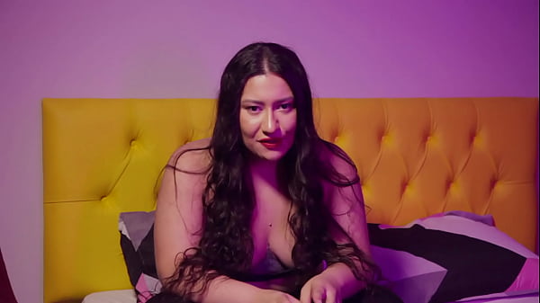 ATRIZ PORN&Ocirc; &Aacute;GATHA LUDOVINO CONTA QUAL TIPO DE CENA MAIS GOSTA DE GRAVAR 