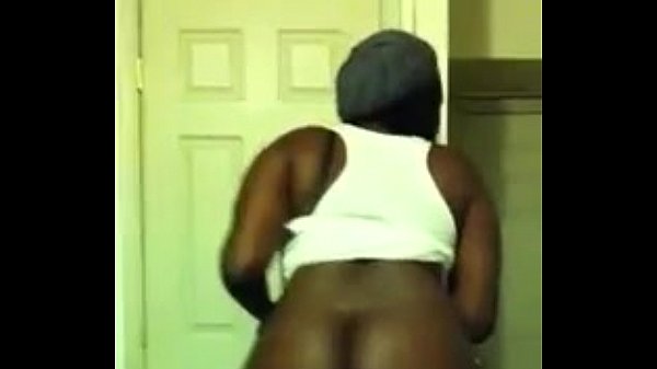 All this Butt_Nakednedd Ejason21 com Free Porn_Black Porn Black Amateur SexTape Jvideoz Interra