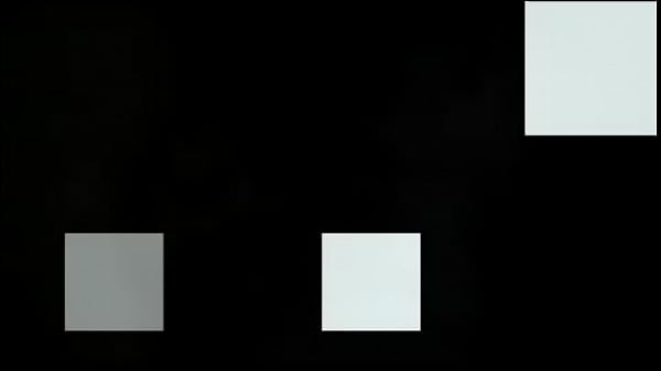 Play MP4 - Dirty blonde slut gets fucked in a swinger club