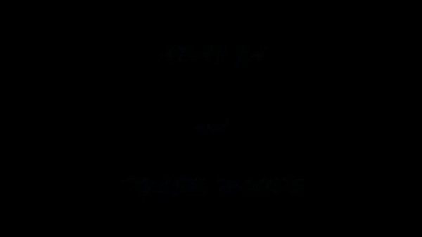 Metro - Nasty NewCummers 15 - scene 4 