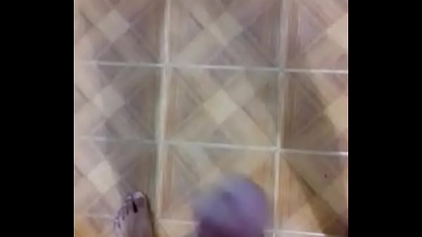 Nonton Piroca Tarada Por Buceta thumbnail