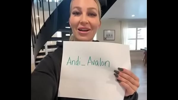 Play MP4 - Verification video