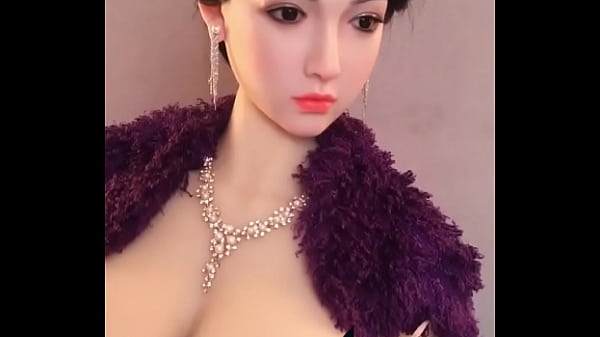 Automatic woman term geisha itself means a person endowed with artistic abilities