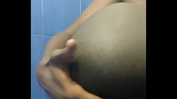 Play MP4 - Self fucking