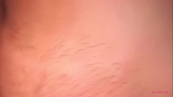 Nonton Bhabhi Jyoti Ke Chut Me Maal Dala thumbnail