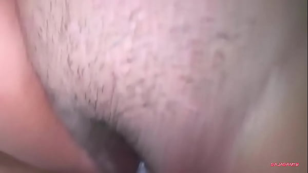 Play MP4 - Bhabhi Jyoti Ke Chut Me Maal Dala