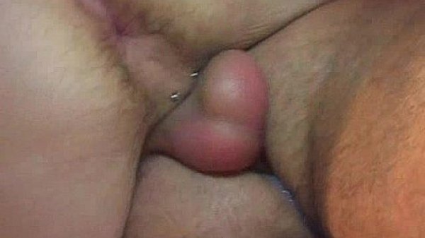 Flip Flop Cum Breeders 