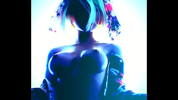 Nonton Sex Doll Perfect Foam thumbnail