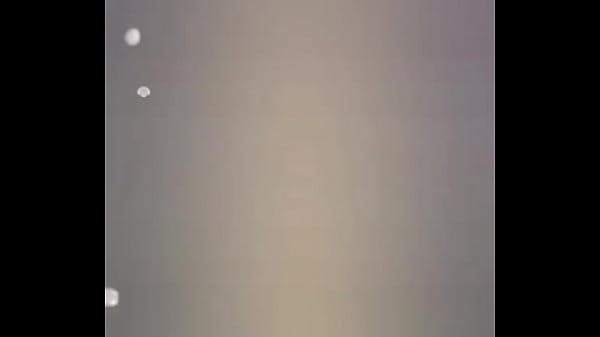 Sex doll perfect foam 