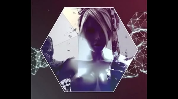 Sex doll perfect foam 