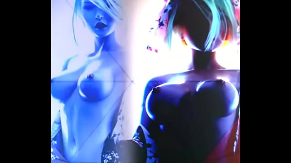 Sex doll Perfect Foam