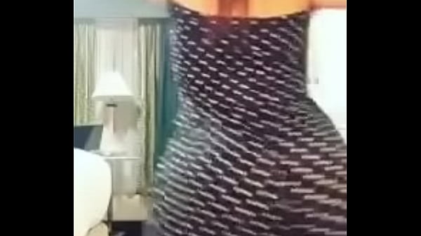 Nonton Peep This thumbnail