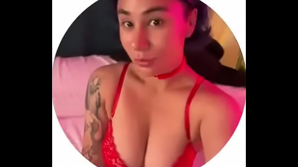 - Update #29 (2024-08-21T15:18:22.000Z) 