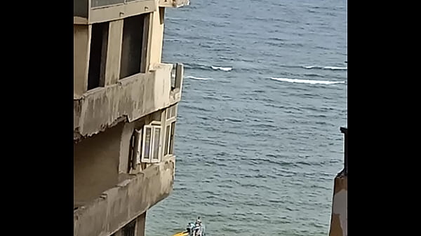 Nonton Egypt thumbnail